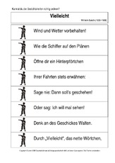 Ordnen-Vielleicht-Busch.pdf